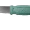 Morakniv Eldris LightDuty Mint Green 13855 Cuchillo De Cuello 2 Morakniv Eldris LightDuty Mint Green 13855 Cuchillo De Cuello -Navaja Tienda MO13855 01 mora knives