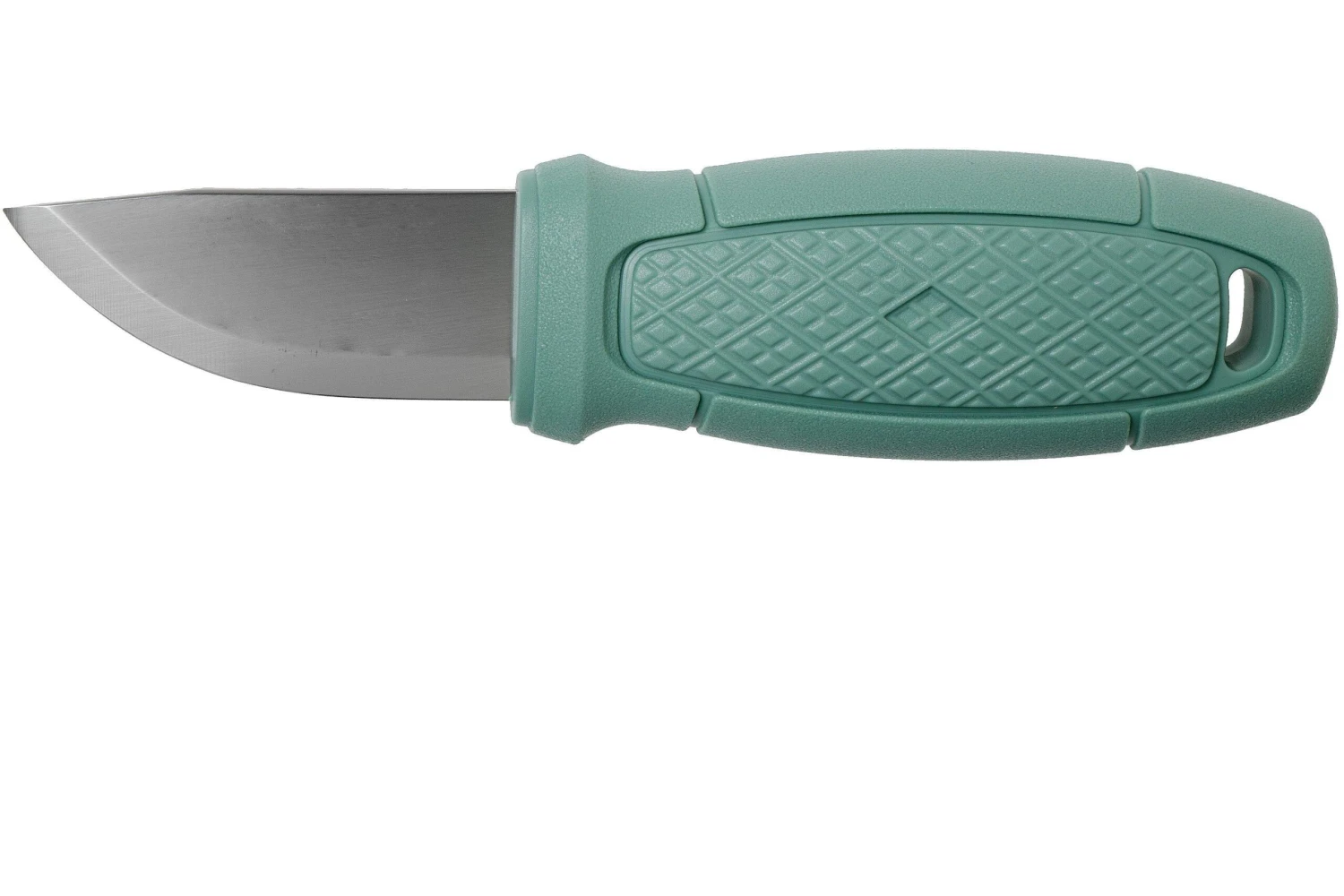 Morakniv Eldris LightDuty Mint Green 13855 Cuchillo De Cuello 3 Morakniv Eldris LightDuty Mint Green 13855 Cuchillo De Cuello