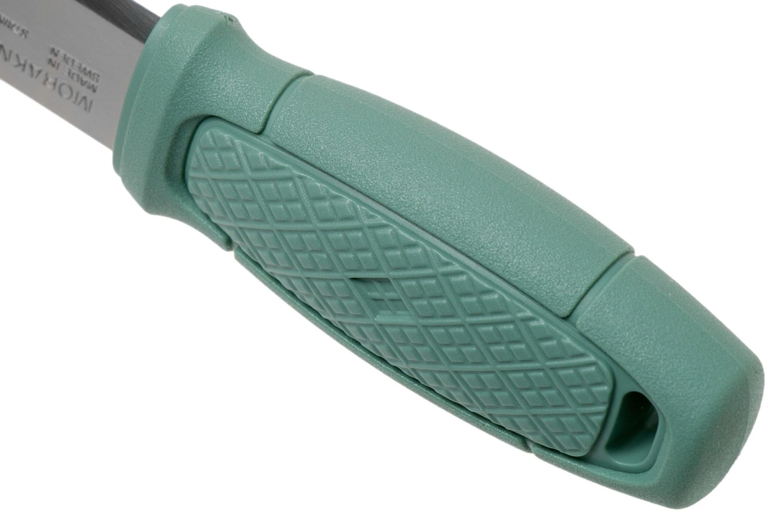 Morakniv Eldris LightDuty Mint Green 13855 Cuchillo De Cuello 6 Morakniv Eldris LightDuty Mint Green 13855 Cuchillo De Cuello - Image 4