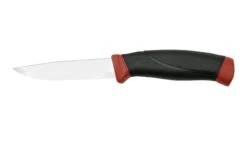 Morakniv Companion 14071 Dala Red, Cuchillo Fijo