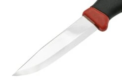 Morakniv Companion 14071 Dala Red, Cuchillo Fijo -Navaja Tienda MO14071 03 morakniv
