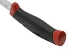 Morakniv Companion 14071 Dala Red, Cuchillo Fijo -Navaja Tienda MO14071 04 morakniv