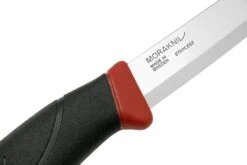 Morakniv Companion 14071 Dala Red, Cuchillo Fijo -Navaja Tienda MO14071 05 morakniv