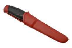 Morakniv Companion 14071 Dala Red, Cuchillo Fijo -Navaja Tienda MO14071 06 morakniv