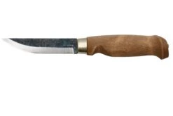 Marttiini Lumberjack 127012 Dark Birch Carbon, Cuchillo De Exterior
