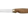 Marttiini Lumberjack 127015 Dark Birch Stainless, Cuchillo De Exterior -Navaja Tienda MT127015 01 martiini