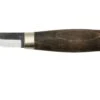 Marttiini Snappy 511020 Waxed Birch Carbon, Cuchillo De Exterior -Navaja Tienda MT511020 01 martiini