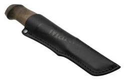 Marttiini Snappy 511020 Waxed Birch Carbon, Cuchillo De Exterior 13 Marttiini Snappy 511020 Waxed Birch Carbon, Cuchillo De Exterior -Navaja Tienda MT511020 06 martiini