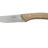 Mercury Trek 925-25CNC, Natural Canvas Micarta, Cuchillo De Caza 2 Mercury Trek 925-25CNC, Natural Canvas Micarta, Cuchillo De Caza -Navaja Tienda MY925 25CNC 01 mercury