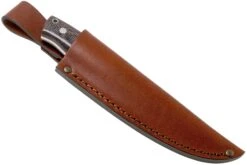 Nordic Knife Design Forester 100 Elmax, Bison 2011 Cuchillo Fijo 14 Nordic Knife Design Forester 100 Elmax, Bison 2011 Cuchillo Fijo -Navaja Tienda NKD2011 06 nordic knife design