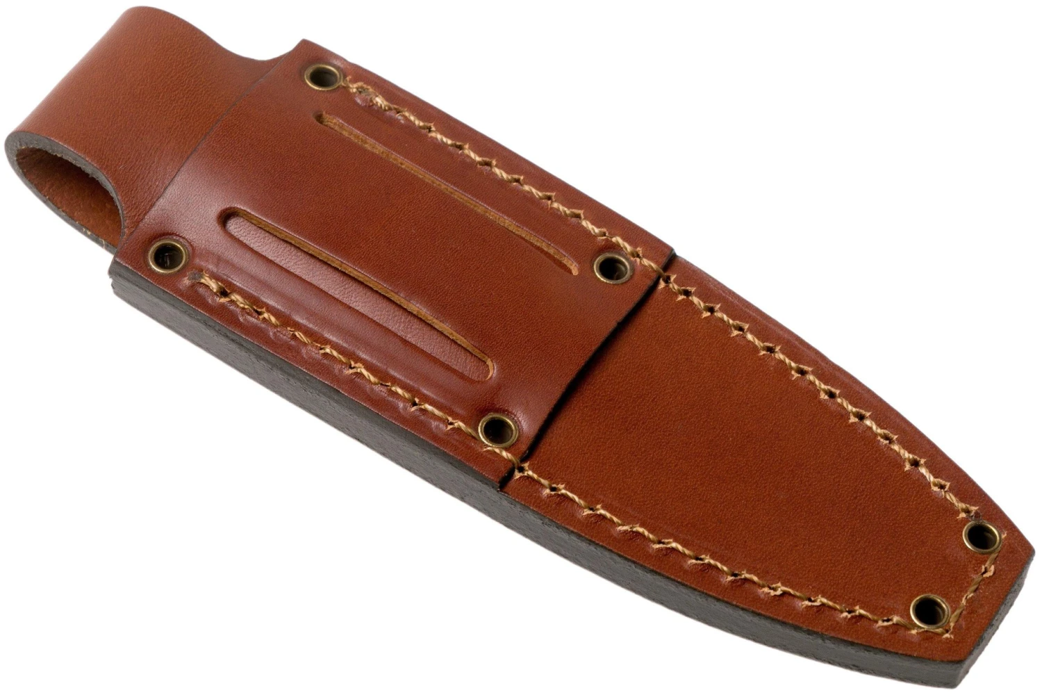 Nordic Knife Design Lizard 75 Plum, 2030 Cuchillo Fijo 9 Nordic Knife Design Lizard 75 Plum, 2030 Cuchillo Fijo - Image 7