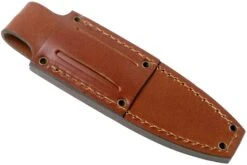 Nordic Knife Design Lizard 75 Bison, 2032 Cuchillo Fijo -Navaja Tienda NKD2032 07 nordic knife design