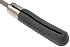 Old Bear Classical Total Black XS 9303-15-MNK Navaja 13 Old Bear Classical Total Black XS 9303-15-MNK Navaja -Navaja Tienda OB9303 15 MNK 05 oldbear