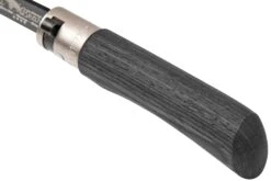 Old Bear Classical Total Black XS 9303-15-MNK Navaja 15 Old Bear Classical Total Black XS 9303-15-MNK Navaja -Navaja Tienda OB9303 15 MNK 07 oldbear