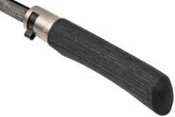 Old Bear Classical Total Black S 9303-17-MNK Navaja -Navaja Tienda OB9303 17 MNK 07 oldbear