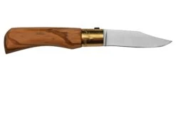 Old Bear Classical Olive Carbon XS, 9306-15-LU Navaja 10 Old Bear Classical Olive Carbon XS, 9306-15-LU Navaja -Navaja Tienda OB9306 15 LU 02 oldbear