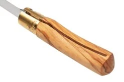 Old Bear Classical Olive Carbon XS, 9306-15-LU Navaja 13 Old Bear Classical Olive Carbon XS, 9306-15-LU Navaja -Navaja Tienda OB9306 15 LU 05 oldbear