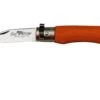 Old Bear Classical Orange XS, 9307-15-MOK Navaja 2 Old Bear Classical Orange XS, 9307-15-MOK Navaja -Navaja Tienda OB9307 15 MOK 01 oldbear