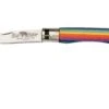 Old Bear Classical Rainbow S, 9307-17-MAK Navaja 1 Old Bear Classical Rainbow S, 9307-17-MAK Navaja -Navaja Tienda OB9307 17 MAK 01 oldbear