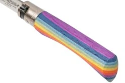 Old Bear Classical Rainbow S, 9307-17-MAK Navaja -Navaja Tienda OB9307 17 MAK 07 oldbear