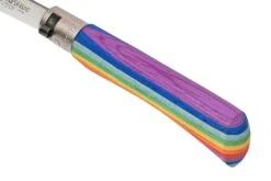 Old Bear Classical Rainbow M, 9307-19-MAK Navaja -Navaja Tienda OB9307 19 MAK 07 oldbear