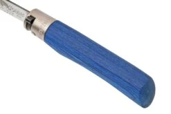 Old Bear Classical Blue L, 9307-21-MBK Navaja -Navaja Tienda OB9307 21 MBK 07 oldbear