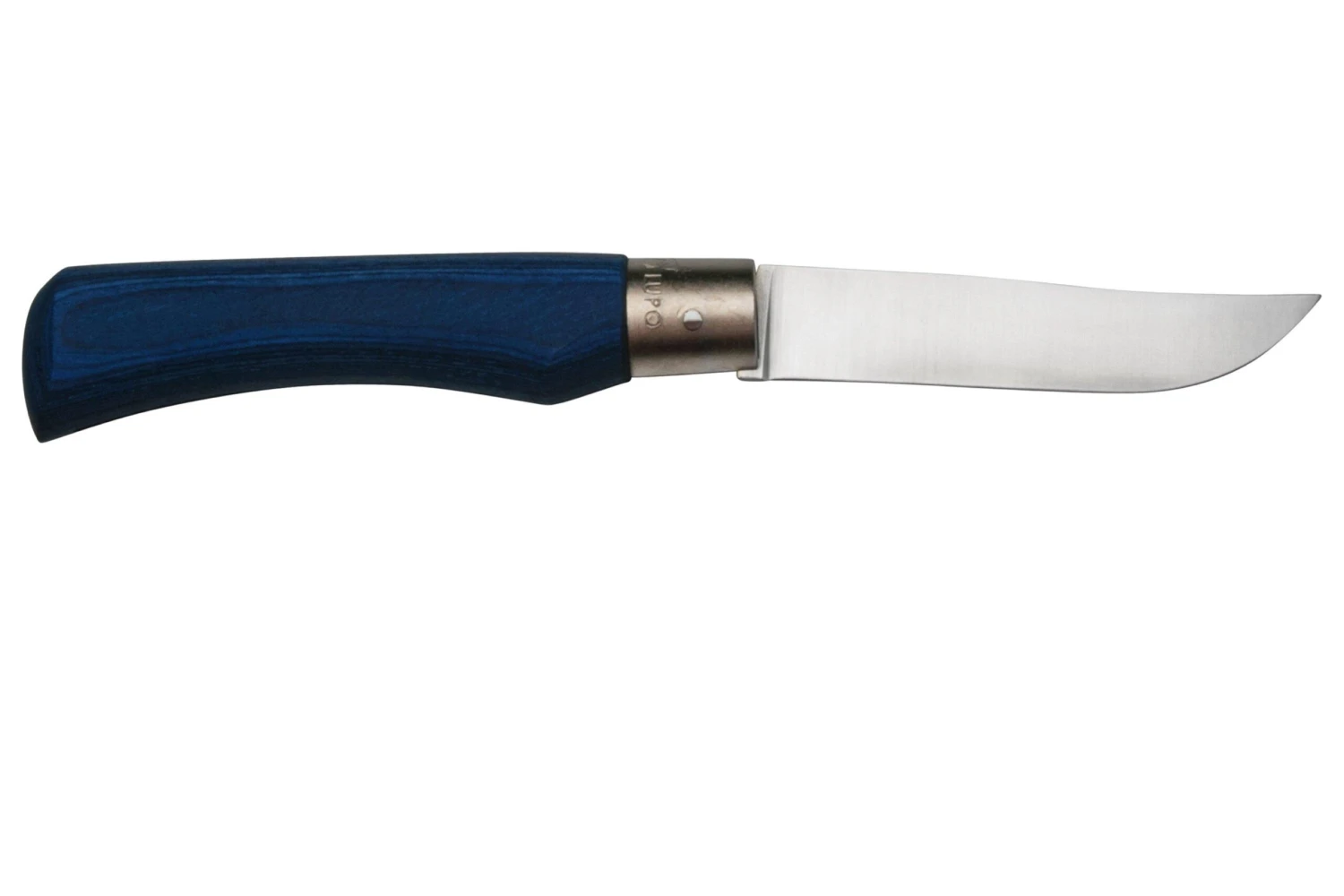 Old Bear Classical Blue XL, 9307-23-MBK Navaja 4 Old Bear Classical Blue XL, 9307-23-MBK Navaja - Image 2