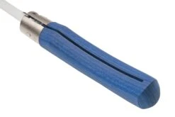 Old Bear Classical Blue XL, 9307-23-MBK Navaja 13 Old Bear Classical Blue XL, 9307-23-MBK Navaja -Navaja Tienda OB9307 23 MBK 05 oldbear