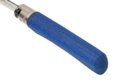 Old Bear Classical Blue XL, 9307-23-MBK Navaja 15 Old Bear Classical Blue XL, 9307-23-MBK Navaja -Navaja Tienda OB9307 23 MBK 07 oldbear