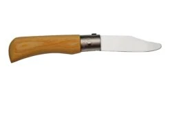 Old Bear Babies Yellow XS, 9351-15-MGK Navaja Para Niños 10 Old Bear Babies Yellow XS, 9351-15-MGK Navaja Para Niños -Navaja Tienda OB9351 15 MGK 02 oldbear