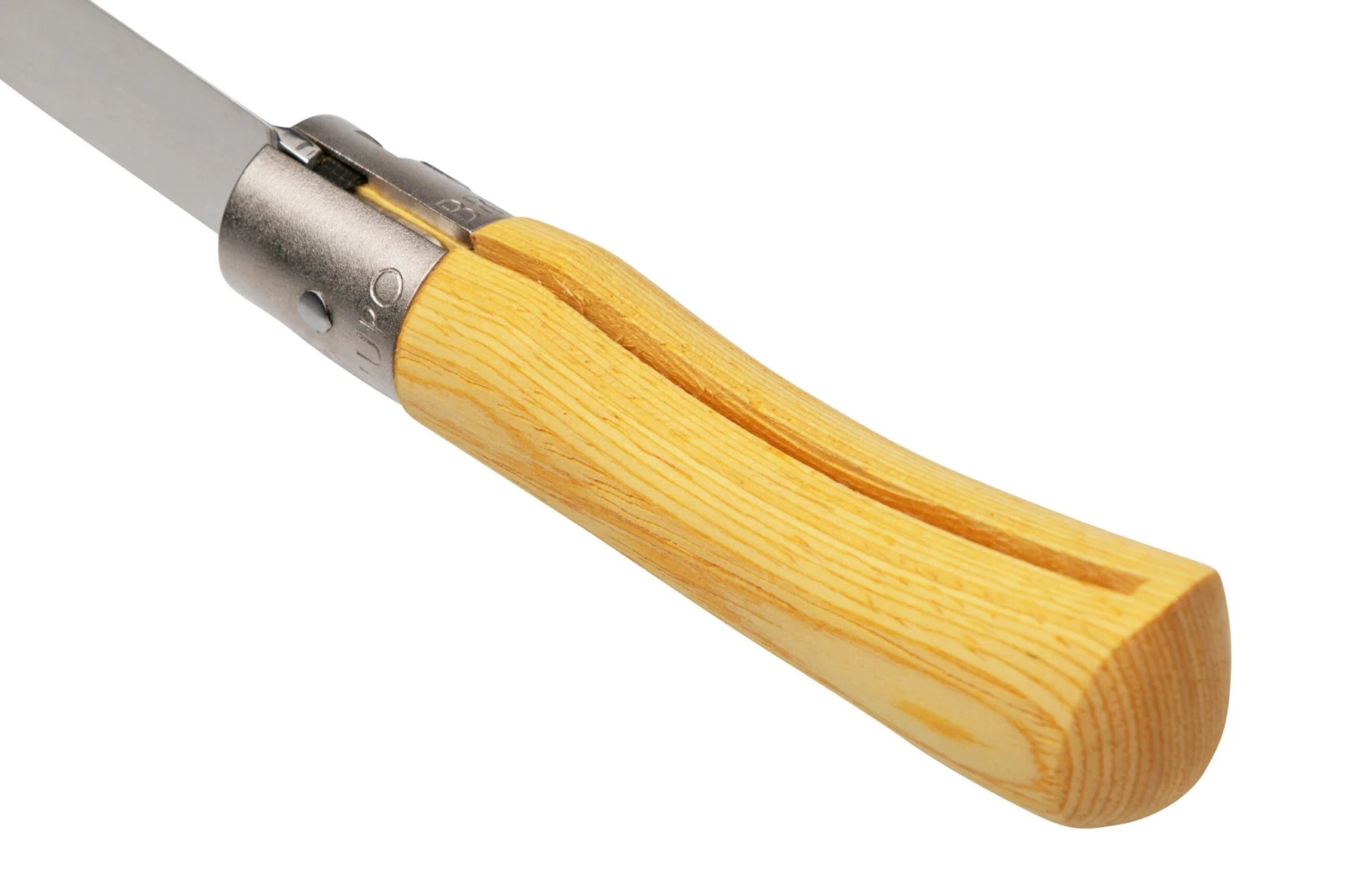 Old Bear Babies Yellow XS, 9351-15-MGK Navaja Para Niños 7 Old Bear Babies Yellow XS, 9351-15-MGK Navaja Para Niños - Image 5