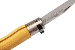 Old Bear Babies Yellow XS, 9351-15-MGK Navaja Para Niños 14 Old Bear Babies Yellow XS, 9351-15-MGK Navaja Para Niños -Navaja Tienda OB9351 15 MGK 06 oldbear