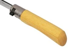 Old Bear Babies Yellow XS, 9351-15-MGK Navaja Para Niños 15 Old Bear Babies Yellow XS, 9351-15-MGK Navaja Para Niños -Navaja Tienda OB9351 15 MGK 07 oldbear