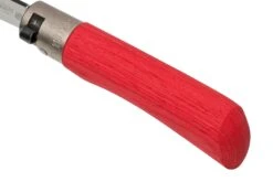 Old Bear Babies Red XS, 9351-15-MRK Navaja Para Niños 15 Old Bear Babies Red XS, 9351-15-MRK Navaja Para Niños -Navaja Tienda OB9351 15 MRK 07 oldbear