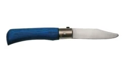 Old Bear Juniors Blue S, 9357-17-MBK Navaja Para Niños 10 Old Bear Juniors Blue S, 9357-17-MBK Navaja Para Niños -Navaja Tienda OB9357 17 MBK 02 oldbear