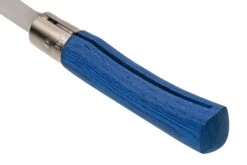 Old Bear Juniors Blue S, 9357-17-MBK Navaja Para Niños 13 Old Bear Juniors Blue S, 9357-17-MBK Navaja Para Niños -Navaja Tienda OB9357 17 MBK 05 oldbear