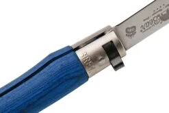 Old Bear Juniors Blue S, 9357-17-MBK Navaja Para Niños 14 Old Bear Juniors Blue S, 9357-17-MBK Navaja Para Niños -Navaja Tienda OB9357 17 MBK 06 oldbear