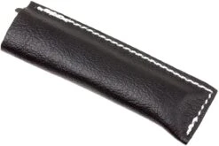 Ohta FK5 Higonokami-Navaja, Madera De Nogal -Navaja Tienda OHTA OFF FK5 BW 08 ohta higonokami ohta off fk5 bw 08