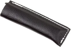 Ohta FK5 Higonokami-Navaja, Madera De ébano 17 Ohta FK5 Higonokami-Navaja, Madera De ébano -Navaja Tienda OHTA OFF FK5 E 08 ohta higonokami ohta off fk5 e 08