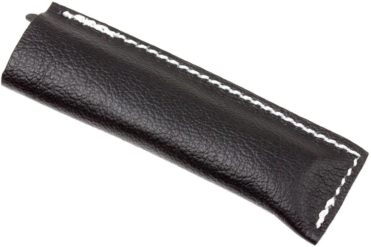 Ohta FK5 Higonokami-Navaja, Madera De ébano 10 Ohta FK5 Higonokami-Navaja, Madera De ébano - Image 8