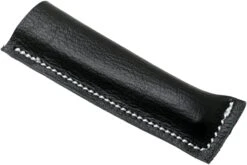 Ohta FK5 Higonokami-navaja, Black Canvas Micarta 17 Ohta FK5 Higonokami-navaja, Black Canvas Micarta -Navaja Tienda OHTA OFF FK5 M B 08 ohta knives