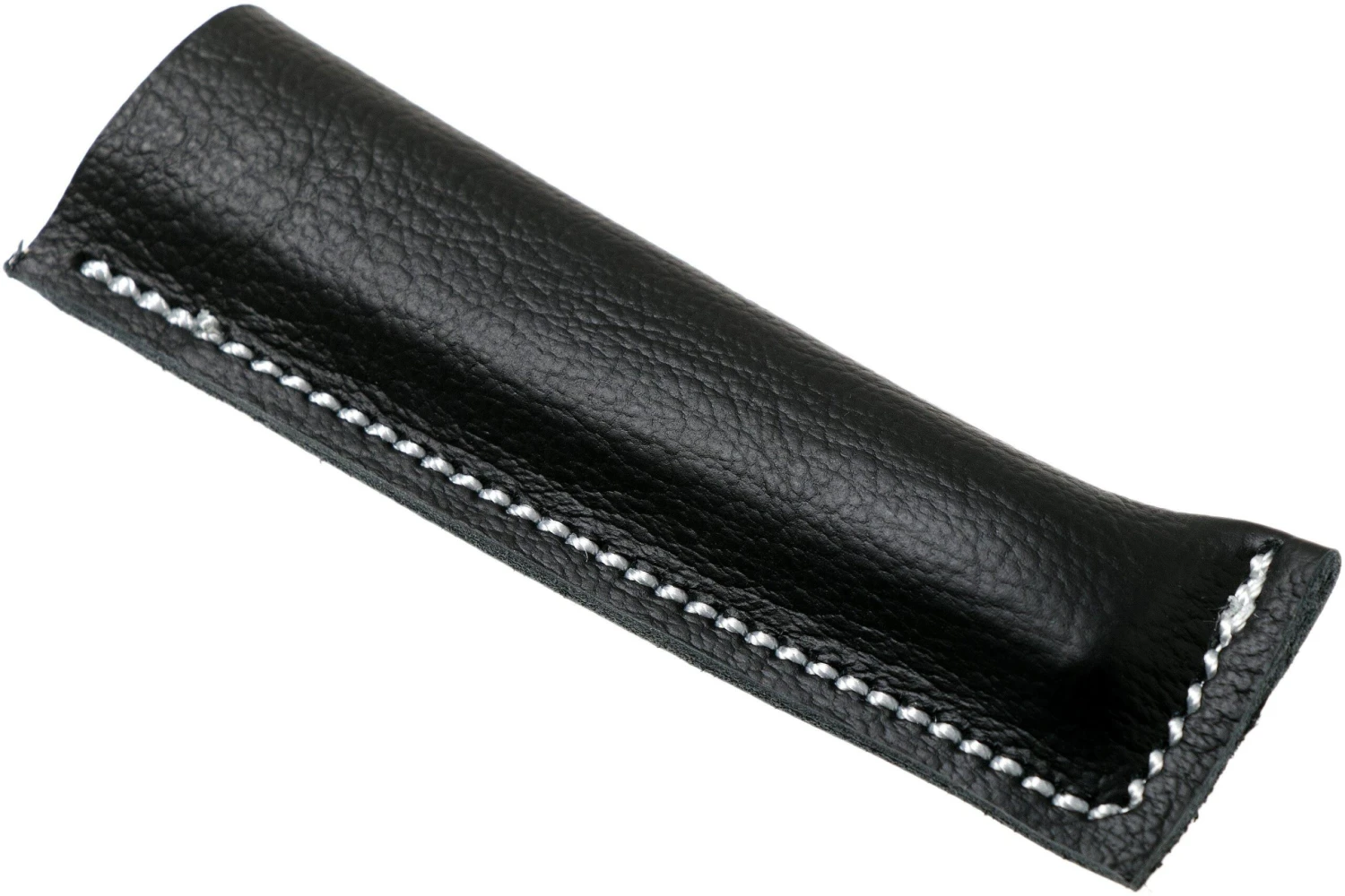 Ohta FK5 Higonokami-navaja, Natural Canvas Micarta 10 Ohta FK5 Higonokami-navaja, Natural Canvas Micarta - Image 8