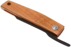 Ohta FK5 Higonokami-Navaja, Madera De Cerezo 13 Ohta FK5 Higonokami-Navaja, Madera De Cerezo -Navaja Tienda OHTA OFF FK5 SKR 04 ohta higonokami ohta off fk5 skr 04