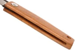 Ohta FK5 Higonokami-Navaja, Madera De Cerezo 14 Ohta FK5 Higonokami-Navaja, Madera De Cerezo -Navaja Tienda OHTA OFF FK5 SKR 05 ohta higonokami ohta off fk5 skr 05