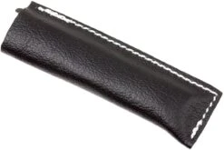 Ohta FK5 Higonokami-Navaja, Madera De Cerezo 17 Ohta FK5 Higonokami-Navaja, Madera De Cerezo -Navaja Tienda OHTA OFF FK5 SKR 08 ohta higonokami ohta off fk5 skr 08