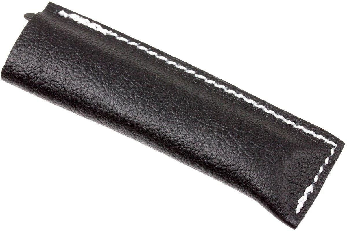 Ohta FK5 Higonokami-Navaja, Madera De Cerezo 10 Ohta FK5 Higonokami-Navaja, Madera De Cerezo - Image 8