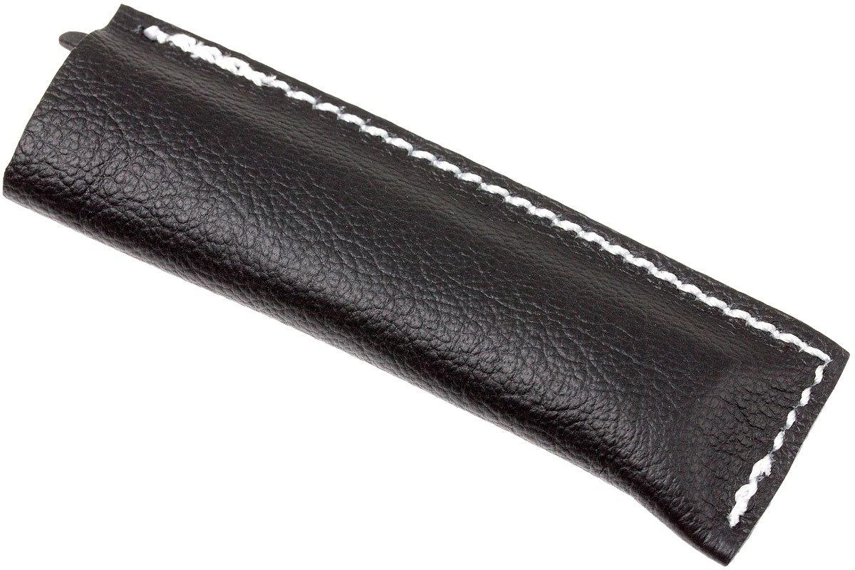 Ohta FK7 Higonokami-navaja, Cocobolo 10 Ohta FK7 Higonokami-navaja, Cocobolo - Image 8