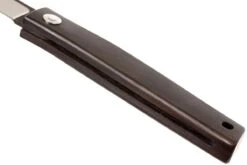 Ohta FK7 Higonokami-Navaja, Madera De ébano 14 Ohta FK7 Higonokami-Navaja, Madera De ébano -Navaja Tienda OHTA OFF FK7 E 05 ohta higonokami ohta off fk7 e 05