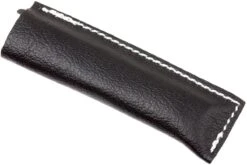 Ohta FK7 Higonokami-Navaja, Madera De ébano 17 Ohta FK7 Higonokami-Navaja, Madera De ébano -Navaja Tienda OHTA OFF FK7 E 08 ohta higonokami ohta off fk7 e 08