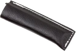 Ohta FK7 Higonokami-Navaja, Corazón Purpura -Navaja Tienda OHTA OFF FK7 PH 08 ohta higonokami ohta off fk7 ph 08